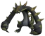 Cryolinx Terra portrait