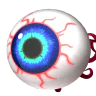 Eye of Cthulhu portrait