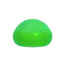 Green Slime portrait