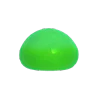 Green Slime portrait