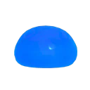 Blue Slime portrait