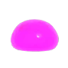 Illuminant Slime portrait