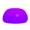 Purple Slime portrait