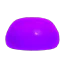 Purple Slime portrait