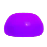 Purple Slime portrait