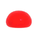 Red Slime portrait