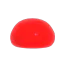 Red Slime portrait