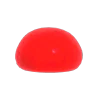 Red Slime portrait